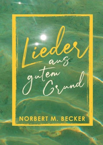 Liederbuch: Lieder aus gutem Grund