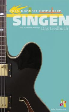 Liederbuch: Singen (2004)