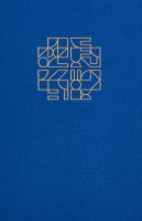 Evangelisch-Lutherisches Kirchengesangbuch (ELKG²) Evangelisch-Lutherisches Kirchengesangbuch (ELKG²)