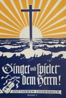 Singet und spielet dem Herrn - Band 2 Singet und spielet dem Herrn - Band 2